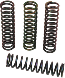 BARNETT Clutch Spring Kit 501-50-04116
