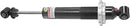 SP1 Gas Ski Shock for Polaris Models - Part SU-08015