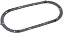 Fuel Pump Door Gasket Viton Oe 61402 02