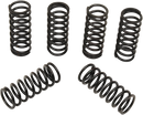 BARNETT Clutch Springs 501-38-06118