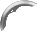 ARLEN NESS Profile Front Fender 06-768