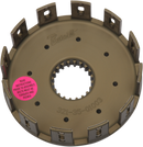 BARNETT Clutch Basket 321-35-01003