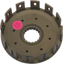 BARNETT Clutch Basket 321-35-01004