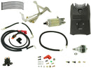 SP1 Electric Start Kit for 2019 Ski-Doo MX Z, Backcountry, Renegade, and Summit Models - Part Number SM-01336
