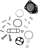 PARTS UNLIMITED Petcock Rebuild Kit - Suzuki 60-1066