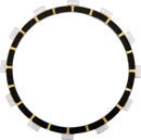 BARNETT Clutch Friction Plate 301-90-10840