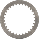 BARNETT Drive Plate 401-90-078041