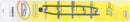 SP1 Defender Wearbar for Yamaha Mountain Max and Venture Models – Part WB-000-626