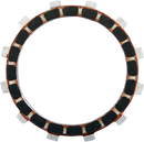 BARNETT Clutch Friction Plate 301-48-40008