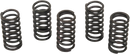 BARNETT Clutch Spring Kit 501-34-05122