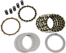 BARNETT Clutch Kit 303-35-20029