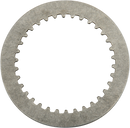 BARNETT Drive Plate 401-45-103011