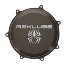 Radiuscx 4.0 Clutch Kaw