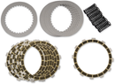 BARNETT Complete Dirt Digger Clutch Kit - RMZ450 303-70-10051