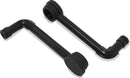 Bikers Choice OEM-Style Air Cleaner Breather Tube for Harley Softail and XL Models