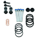 QuadBoss Caliper Rebuild Kit Part Number 414299 for ATV and UTV Brakes