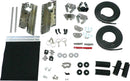 Saddlebag Latch Kit 93 13
