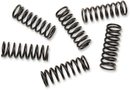 BARNETT Clutch Spring Kit - GSX-R600/750/1000 501-48-06125