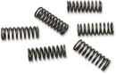 BARNETT Clutch Spring Kit - RM-Z450 501-43-06124