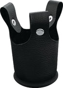 Kuryakyn Drink Holder Replacement Beverage Carrier in Black - Part 1459