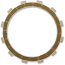 BARNETT Clutch Friction Plate - Suzuki 301-70-10038