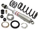 SP1 Gas Suspension Shock Absorber with Spring for Optimal Ride Performance - Part SM-04671S