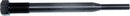 SP1 Clutch Puller for Yamaha Apex, Phazer, RX-1, and Nytro – Part Number 12-164-10