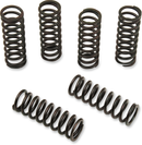 BARNETT Clutch Spring Kit - Honda/Suzuki 501-53-06114
