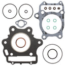 QuadBoss Top End Gasket Set for Honda TRX250X and TRX300X (Part