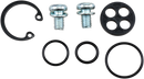 PARTS UNLIMITED Petcock Rebuild Kit - Kawasaki 60-1096
