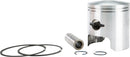 SP1 T Moly Piston Assembly for A/C Engines (Part No. 09-694N)