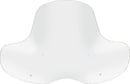 QuadBoss Part 568204 Quick-Release Windshield for Honda TRX400EX, Can-Am Renegade & Arctic Cat 300 4x4