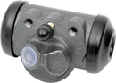 DRAG SPECIALTIES Brake Cylinder - '58-'62 Big Twin 63078