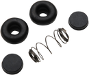 DRAG SPECIALTIES Rebuild Kit 63080R