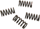 BARNETT Clutch Spring Set 501-85-04120