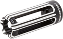 ARLEN NESS Shift Peg - 10 Gauge - Black 06-117