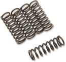 BARNETT Clutch Spring Set - Kawasaki/Suzuki 501-48-05129
