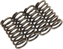 BARNETT Clutch Spring Set 501-63-04014