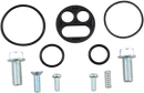 PARTS UNLIMITED Petcock Rebuild Kit - Kawasaki 60-1099