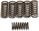 BARNETT Clutch Spring Set - Suzuki 501-58-06037