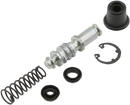 DRAG SPECIALTIES Master Cylinder Rebuild Kit - Front - Single Disc 87159