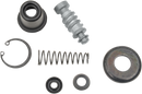DRAG SPECIALTIES Rear Master Cylinder Repair Kit - '14+ XL 87161