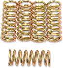 BARNETT Clutch Spring Set - Kawasaki/Suzuki 501-50-05053