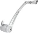 ARLEN NESS Brake Arm - Deep Cut - Chrome - FL '14-'24 19-763