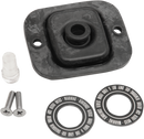 DRAG SPECIALTIES Master Cylinder Update Kit - '96-'05 DS290621-1