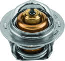 QuadBoss Polaris ACE 500 Thermostat - OE Replacement Part for Powersports Vehicles