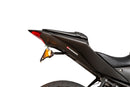 Yoshimura Fender Eliminator Kit for Yamaha MT-03 (2020-2022) - Part 070BG133300