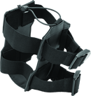 Kuryakyn Clinger Bottle Holder Part