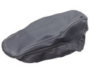 SP1 Seat Cover Pol Model SM-04501 for Enhanced Vehicle Protection