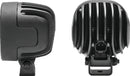 Kuryakyn Lodestar 1850L Spot Beam High-Output Driving Lights for Powersports